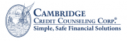 cambridge-credit-counseling-ccprovider