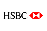 HSBC Mortgage - READ THESE FACTS!