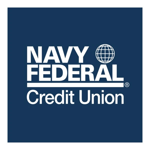 navy-federal-credit-union-logo-png seeklogo-507409