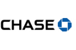 Chase Mortgage - Review of Bank Products