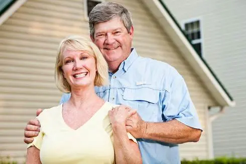 Reverse Mortgage Lenders & You