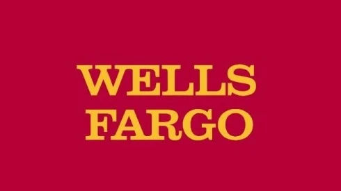 Wells Fargo Logo FI