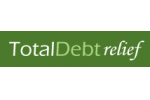 Total Debt Relief Review