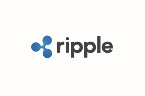 Ripple: Cryptocurrency Swiss Army Knife