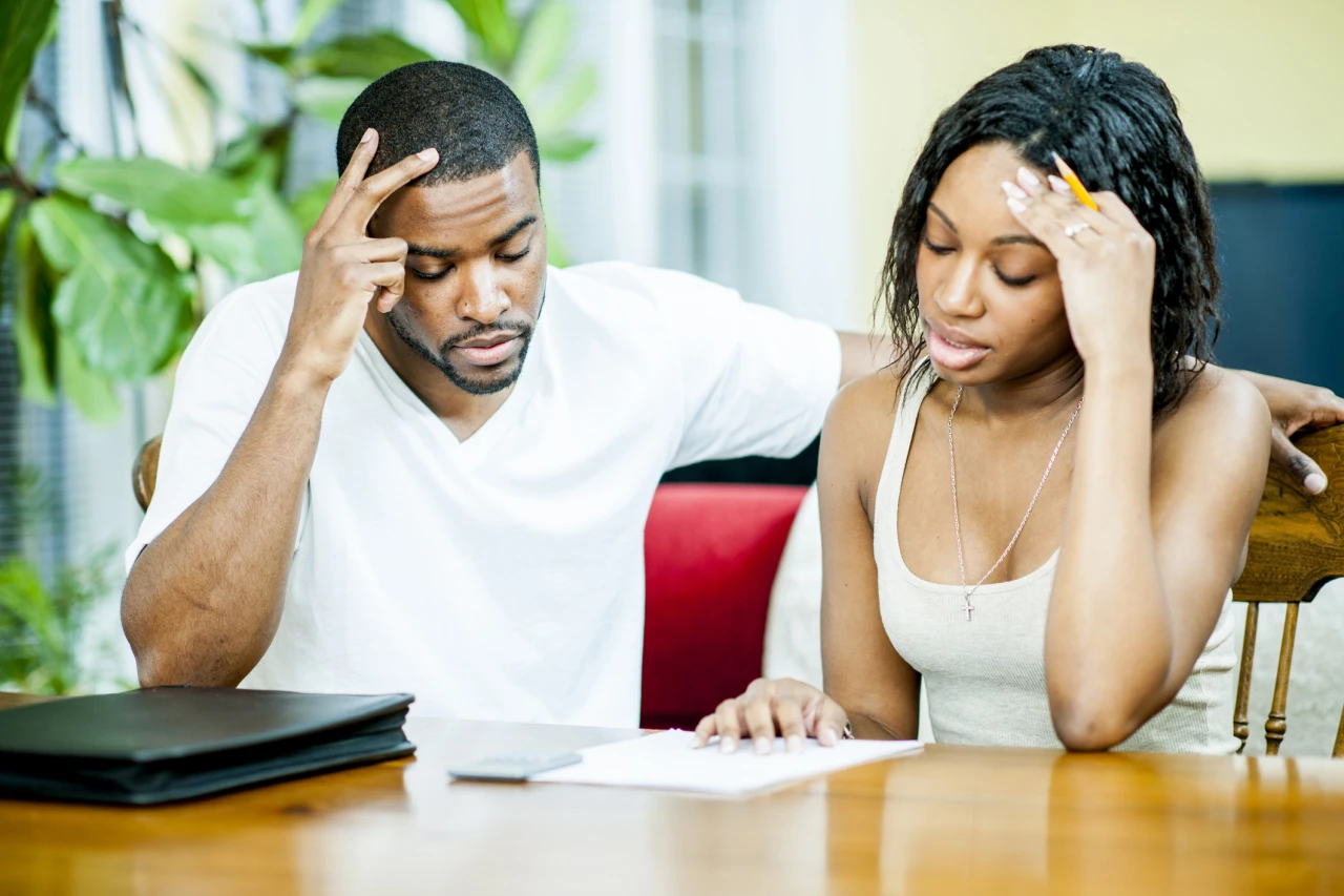Debt Settlement Pros and Cons