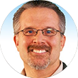 Mark Cappel