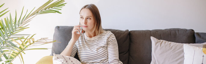 How to Get Debt Collectors to Stop Calling | Bills.com