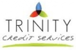 Trinity Credit Services