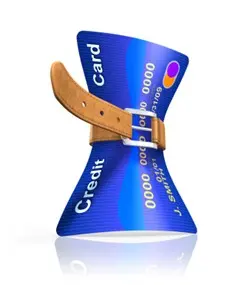Consolidate Credit Cards Without Collateral