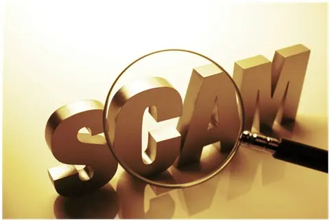 Mortgage Fraud | Learn and Avoid Mortgage Scams