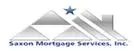 Saxon Mortgage Reviews - Mortgage, Refinance, Debt Consolidation