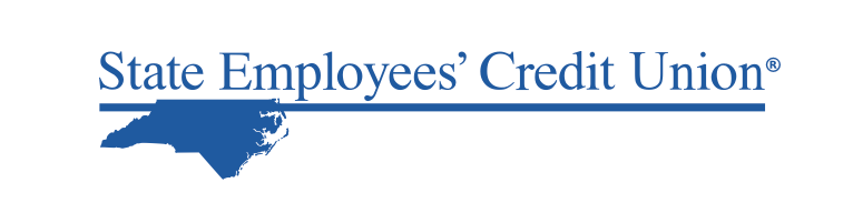 SECU NC logo