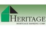 Heritage Mortgage Banking Corp Review