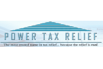 Power Tax Relief