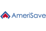 AmeriSave Lender Review