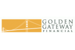 Golden Gateway Reverse Mortgage
