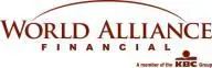 World Alliance Financial Reviews - Mortgage, Refinance, Debt Consolidation