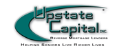Upstate Capital Inc Reviews - Mortgage, Refinance, Debt Consolidation