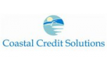 Coastal Credit Solutions