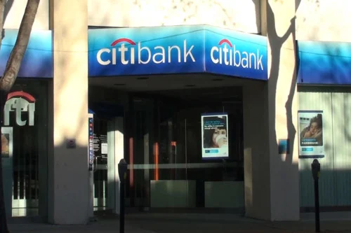 Citi Flex Loan - A Different Type of Personal Loan
