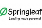 Springleaf Personal Loans Reviews