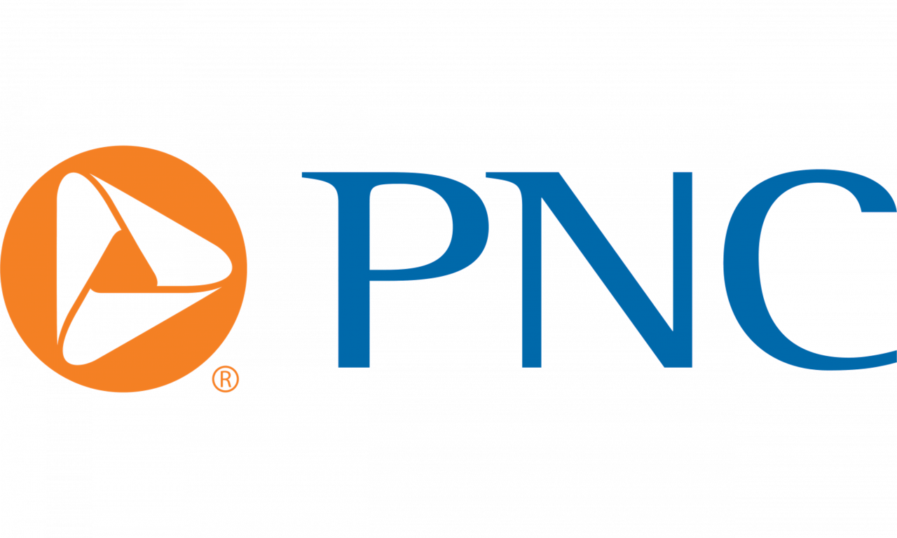 PNC-Bank-logo-1536x922