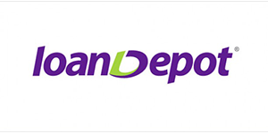 Loan Depot Reviews - Mortgage, Refinance