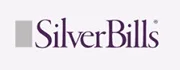 Silver BIlls Logo