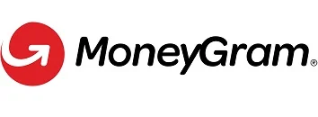 MoneyGram Logo