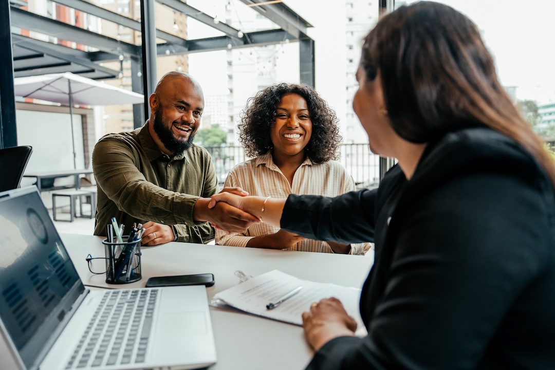 Is My California HELOC Recourse or Non-Recourse? | Bills.com