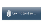Lexington Law Firm