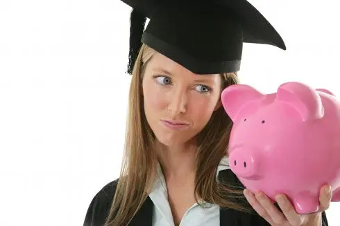 The Consumer Financial Protection Bureau and Student Loans