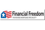 Financial Freedom Reverse Mortgage