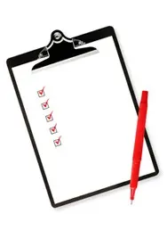 Best Credit Consolidation Companies: Make a Checklist