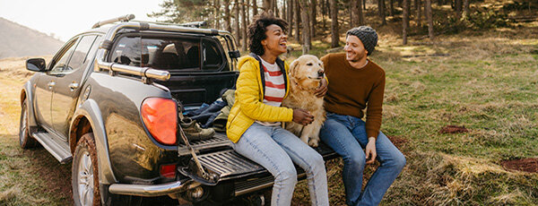 Credit Score to Buy a Car | Bills.com