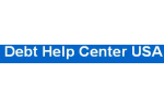 Debt Help Center USA