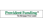 Provident Funding - - READ THESE FACTS!