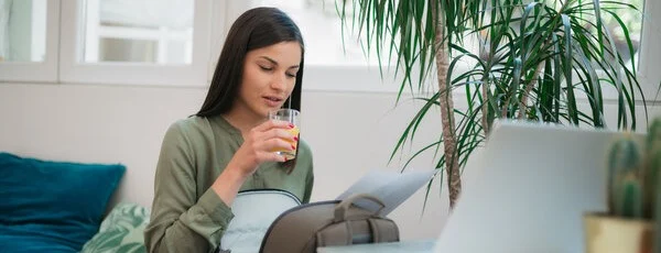 Pay Water Bill | Bills.com