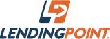 lendingpoint logo