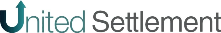 USlogo-new-768x115
