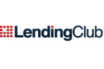 Lending Club | Peer-to-Peer Lending