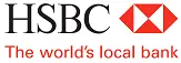 HSBC Bank - Debt Consolidation Loan, Personal Loans
