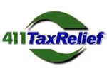 411 Tax Relief