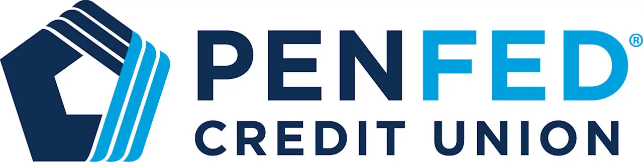 PENFED Logo
