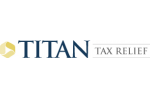 Titan Tax Relief