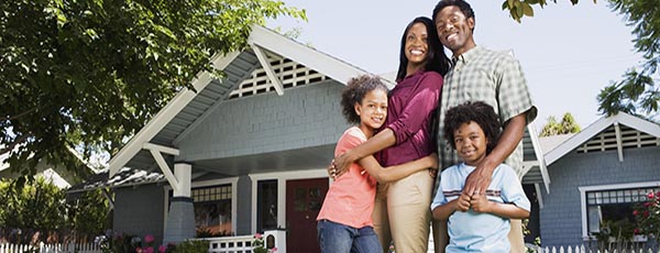 Credit Score to Buy a House | Bills.com