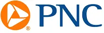PNC Bank Reviews - Mortgage, Refinance, Debt Consolidation