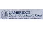 Cambridge Credit Counseling Reviews