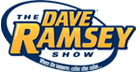 Ramsey radio logo