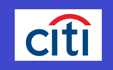 Citibank Home Equity Loan Review March